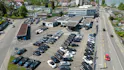 Emil Frey AG Wädenswil