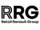 RRG Schweiz AG 