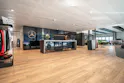 Garage Moderne AG Walpen Visp