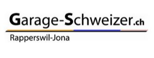 Garage Schweizer GmbH