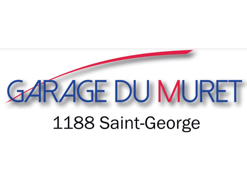 Garage du Muret Sàrl