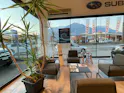 Garage Domenighetti SA