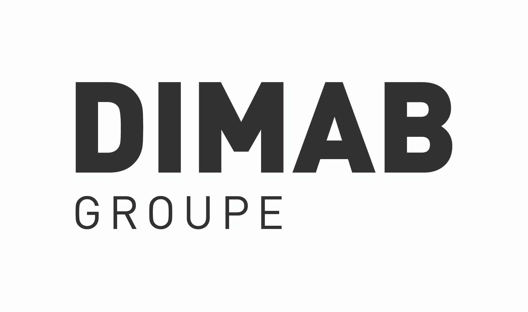 DIMAB Payerne SA