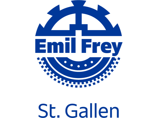 Emil Frey