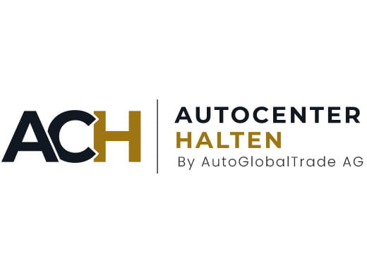 Autoglobaltrade AG