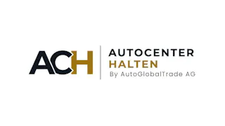 Autoglobaltrade AG