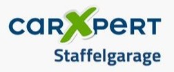 Staffelgarage GmbH