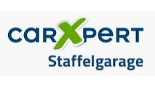 Staffelgarage GmbH