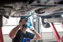 Auto Ruckstuhl AG