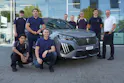 Auto Werthmüller AG
