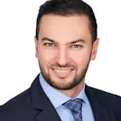 Riad Aiouaz