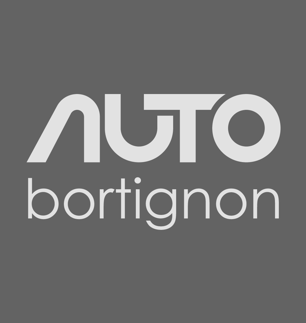 Auto Bortignon AG