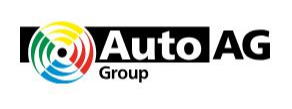 Auto AG Truck Weiningen