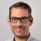 Patrik Bärtschi