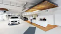 Baldegger Automobile AG Wil