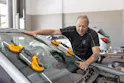 Zentrum Garage Bischofszell