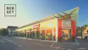 Garage Berset SA
