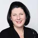 Sandra Setz