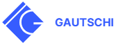 Garage Gautschi AG Langenthal
