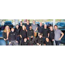 P. Schweizer AG Team