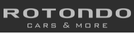 Garage Rotondo AG