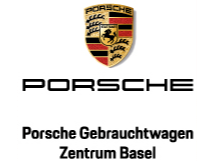 Porsche Gebrauchtwagen Zentrum Basel
