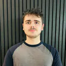 Luca Ramseyer