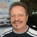 Ruedi Boesch