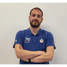 David Papilloud