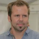 Michel Bader