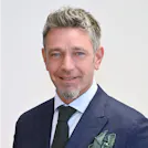 Stefano Perego