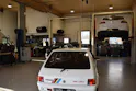 Garage Ritschel AG