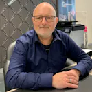 Stefan Gertsch