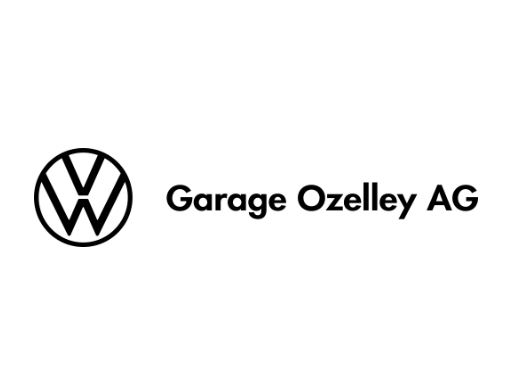 Garage Ozelley AG