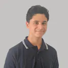 Luca Licari