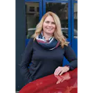 Mirjam Peischler