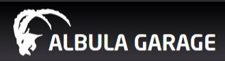 ALBULA GARAGE Durisch AG