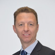 Mario Bernocchi Mario Bernocchi