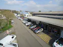 Garage R. Wallishauser AG