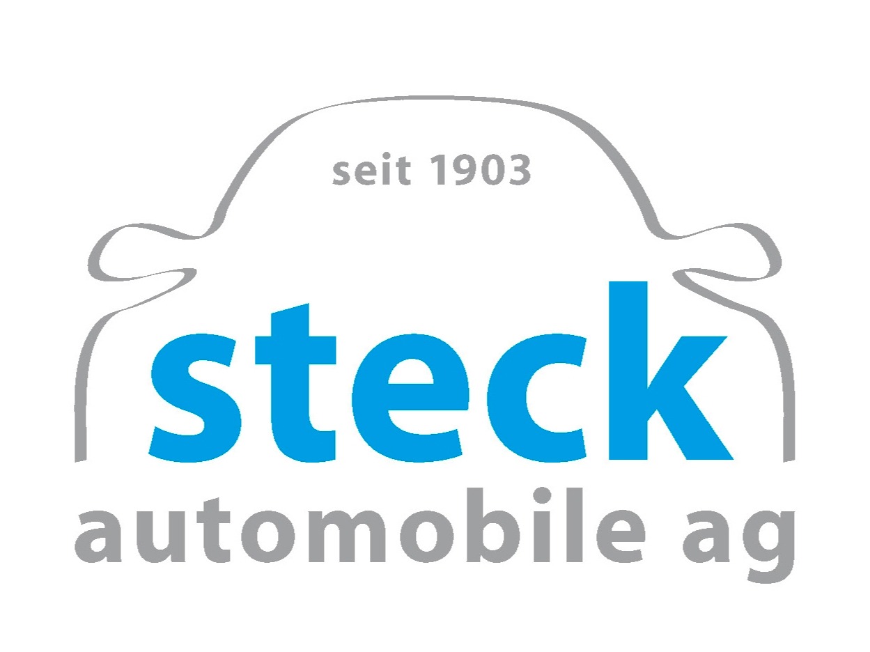 Steck Automobile AG