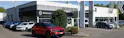 Aare Touring Garage AG