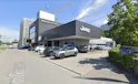 SAGA Weilenmann AG