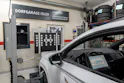Dorfgarage Isler AG