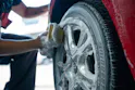 D'Alessandro Automobile AG Autocenter Stanchev GmbH