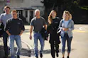 AUTO PREISIG AG