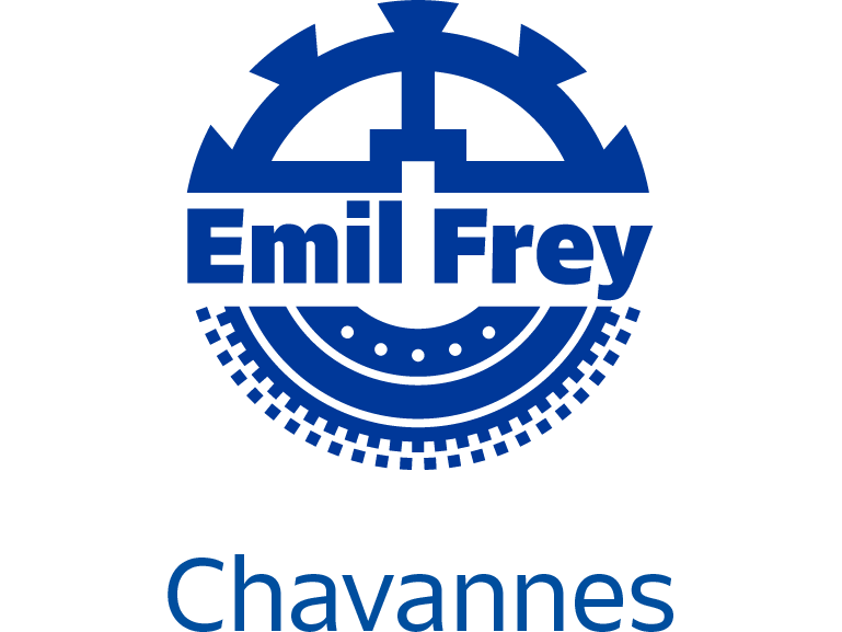 Emil Frey SA