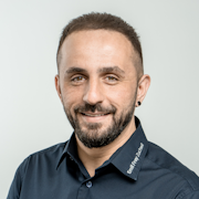 Gürhan Günes Gürhan Günes