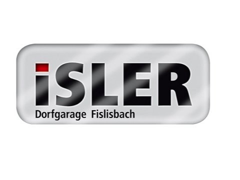 Dorfgarage Isler AG