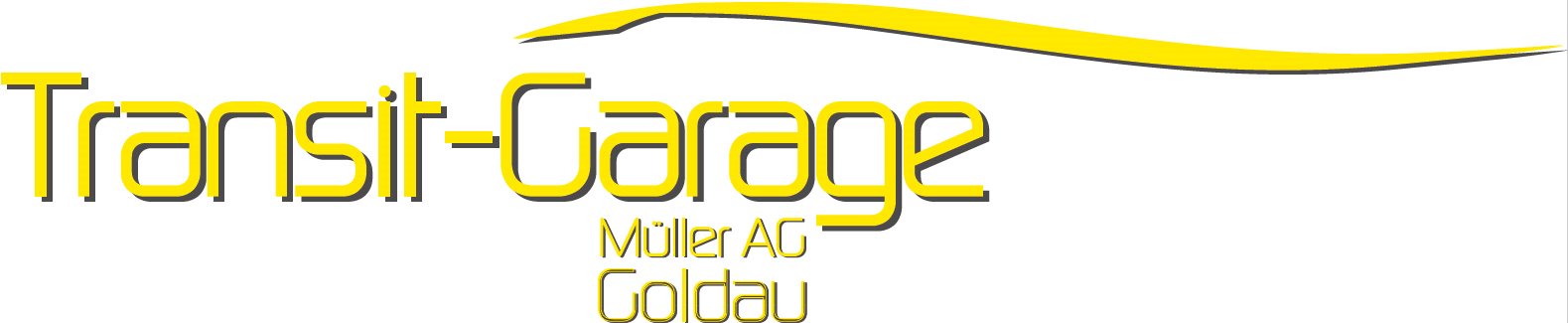 Transit-Garage Müller AG