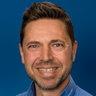 Marco Schürmann